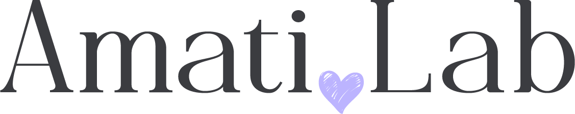 logo main